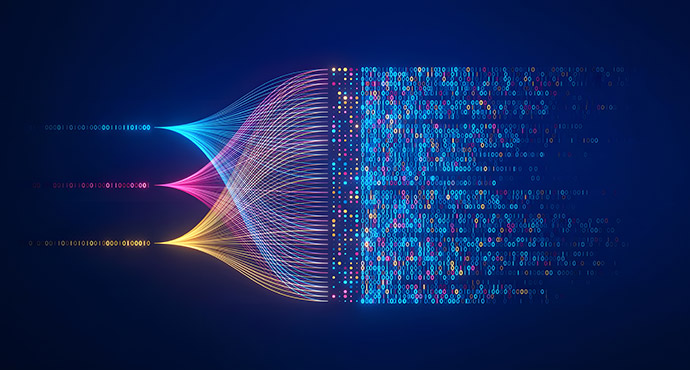 Exploitez et révélez le potentiel caché de vos données