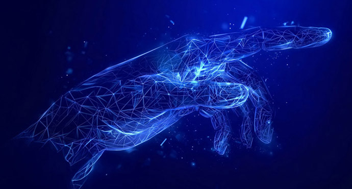 Digital Transformation & Artificial Intelligence