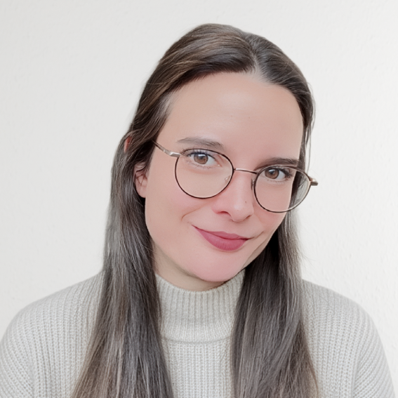 photo de l'employé numéro : 3