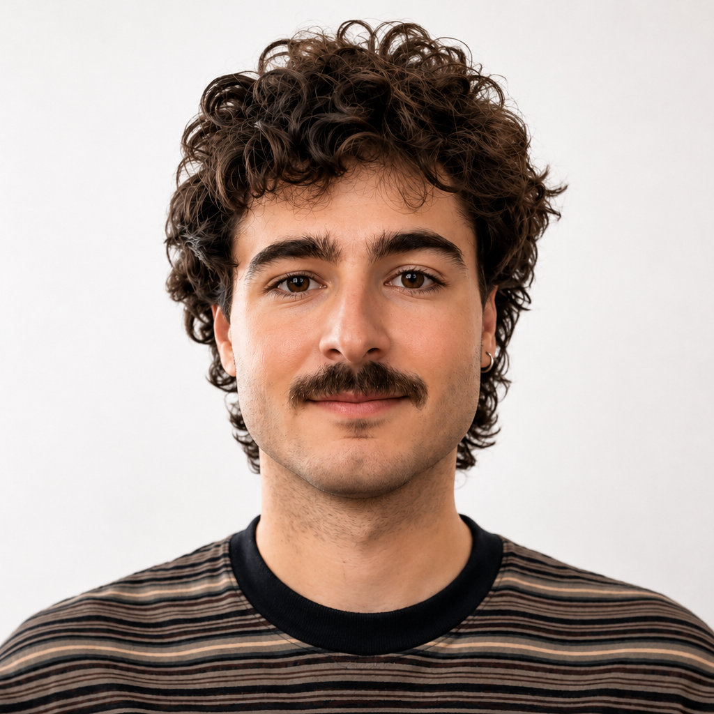 photo de l'employé numéro : 13