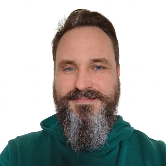 photo de l'employé numéro : 4