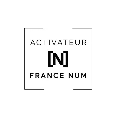 activateur french num .8eb690fe