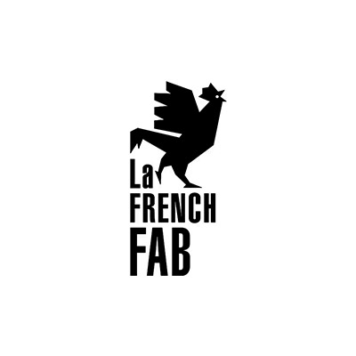 la french fab .52f8e2f3