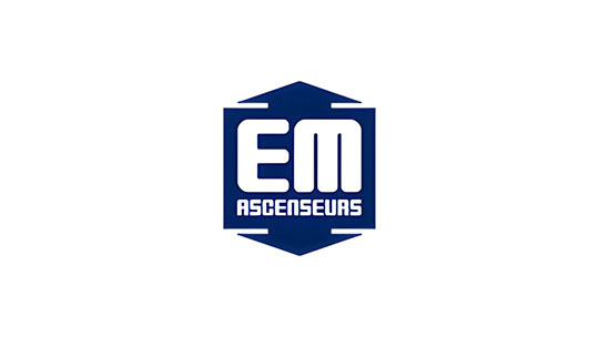 EM Ascenseurs - CRM App Métier